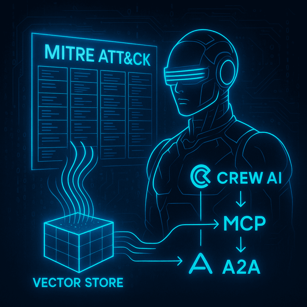 Building an Agentic AI - The good, the bad and the ugly